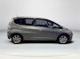 Honda Jazz 1.4 Hybrid Elegance | Panorama Dak | Navigatiesysteem | Rijklaarprijs !
