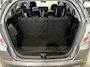 Honda Jazz 1.4 Hybrid Elegance | Panorama Dak | Navigatiesysteem | Rijklaarprijs !