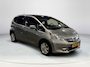 Honda Jazz 1.4 Hybrid Elegance | Panorama Dak | Navigatiesysteem | Rijklaarprijs !