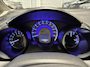 Honda Jazz 1.4 Hybrid Elegance | Panorama Dak | Navigatiesysteem | Rijklaarprijs !
