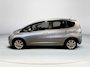 Honda Jazz 1.4 Hybrid Elegance | Panorama Dak | Navigatiesysteem | Rijklaarprijs !