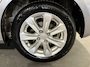 Honda Jazz 1.4 Hybrid Elegance | Panorama Dak | Navigatiesysteem | Rijklaarprijs !