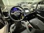 Honda Jazz 1.4 Hybrid Elegance | Panorama Dak | Navigatiesysteem | Rijklaarprijs !