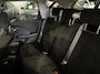 Honda Jazz 1.4 Hybrid Elegance | Panorama Dak | Navigatiesysteem | Rijklaarprijs !