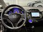 Honda Jazz 1.4 Hybrid Elegance | Panorama Dak | Navigatiesysteem | Rijklaarprijs !