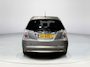 Honda Jazz 1.4 Hybrid Elegance | Panorama Dak | Navigatiesysteem | Rijklaarprijs !