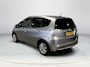 Honda Jazz 1.4 Hybrid Elegance | Panorama Dak | Navigatiesysteem | Rijklaarprijs !