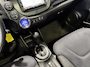 Honda Jazz 1.4 Hybrid Elegance | Panorama Dak | Navigatiesysteem | Rijklaarprijs !