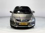 Honda Jazz 1.4 Hybrid Elegance | Panorama Dak | Navigatiesysteem | Rijklaarprijs !