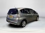 Honda Jazz 1.4 Hybrid Elegance | Panorama Dak | Navigatiesysteem | Rijklaarprijs !