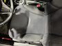 Honda Jazz 1.4 Hybrid Elegance | Panorama Dak | Navigatiesysteem | Rijklaarprijs !