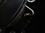 Suzuki Swift 1.4 Sport 1-EIGENAAR LEER/NAVI/CAMERA/LED/APK