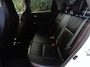 Suzuki Swift 1.4 Sport 1-EIGENAAR LEER/NAVI/CAMERA/LED/APK