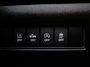 Suzuki Swift 1.4 Sport 1-EIGENAAR LEER/NAVI/CAMERA/LED/APK