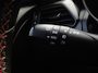 Suzuki Swift 1.4 Sport 1-EIGENAAR LEER/NAVI/CAMERA/LED/APK