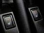 Suzuki Swift 1.4 Sport 1-EIGENAAR LEER/NAVI/CAMERA/LED/APK