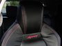 Suzuki Swift 1.4 Sport 1-EIGENAAR LEER/NAVI/CAMERA/LED/APK