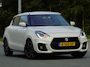 Suzuki Swift 1.4 Sport 1-EIGENAAR LEER/NAVI/CAMERA/LED/APK
