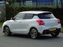 Suzuki Swift 1.4 Sport 1-EIGENAAR LEER/NAVI/CAMERA/LED/APK