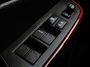 Suzuki Swift 1.4 Sport 1-EIGENAAR LEER/NAVI/CAMERA/LED/APK