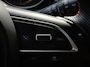 Suzuki Swift 1.4 Sport 1-EIGENAAR LEER/NAVI/CAMERA/LED/APK