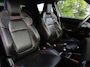 Suzuki Swift 1.4 Sport 1-EIGENAAR LEER/NAVI/CAMERA/LED/APK