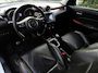 Suzuki Swift 1.4 Sport 1-EIGENAAR LEER/NAVI/CAMERA/LED/APK