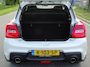 Suzuki Swift 1.4 Sport 1-EIGENAAR LEER/NAVI/CAMERA/LED/APK
