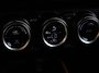 Suzuki Swift 1.4 Sport 1-EIGENAAR LEER/NAVI/CAMERA/LED/APK