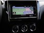 Suzuki Swift 1.4 Sport 1-EIGENAAR LEER/NAVI/CAMERA/LED/APK