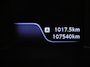 Suzuki Swift 1.4 Sport 1-EIGENAAR LEER/NAVI/CAMERA/LED/APK