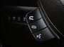 Suzuki Swift 1.4 Sport 1-EIGENAAR LEER/NAVI/CAMERA/LED/APK