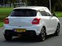 Suzuki Swift 1.4 Sport 1-EIGENAAR LEER/NAVI/CAMERA/LED/APK