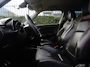 Suzuki Swift 1.4 Sport 1-EIGENAAR LEER/NAVI/CAMERA/LED/APK