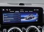 Mercedes-Benz GLA 250 e Business Solution AMG | Bruin Interieur | Night Pakket | Trekhaak | Panoramadak | MULTIBEAM LED koplampen | Apple CarPlay | Android Auto | Stoelverwarming | Sfeerverlichting | Sierdelen Lindehout Zwart | Elektrische Achterklep | Elektrisch Inklapbare Buitenspiegels | Achteruitrijcamera | Parkeersensoren