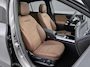 Mercedes-Benz GLA 250 e Business Solution AMG | Bruin Interieur | Night Pakket | Trekhaak | Panoramadak | MULTIBEAM LED koplampen | Apple CarPlay | Android Auto | Stoelverwarming | Sfeerverlichting | Sierdelen Lindehout Zwart | Elektrische Achterklep | Elektrisch Inklapbare Buitenspiegels | Achteruitrijcamera | Parkeersensoren