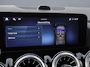 Mercedes-Benz GLA 250 e Business Solution AMG | Bruin Interieur | Night Pakket | Trekhaak | Panoramadak | MULTIBEAM LED koplampen | Apple CarPlay | Android Auto | Stoelverwarming | Sfeerverlichting | Sierdelen Lindehout Zwart | Elektrische Achterklep | Elektrisch Inklapbare Buitenspiegels | Achteruitrijcamera | Parkeersensoren