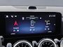 Mercedes-Benz GLA 250 e Business Solution AMG | Bruin Interieur | Night Pakket | Trekhaak | Panoramadak | MULTIBEAM LED koplampen | Apple CarPlay | Android Auto | Stoelverwarming | Sfeerverlichting | Sierdelen Lindehout Zwart | Elektrische Achterklep | Elektrisch Inklapbare Buitenspiegels | Achteruitrijcamera | Parkeersensoren