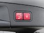 Mercedes-Benz GLA 250 e Business Solution AMG | Bruin Interieur | Night Pakket | Trekhaak | Panoramadak | MULTIBEAM LED koplampen | Apple CarPlay | Android Auto | Stoelverwarming | Sfeerverlichting | Sierdelen Lindehout Zwart | Elektrische Achterklep | Elektrisch Inklapbare Buitenspiegels | Achteruitrijcamera | Parkeersensoren