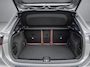 Mercedes-Benz GLA 250 e Business Solution AMG | Bruin Interieur | Night Pakket | Trekhaak | Panoramadak | MULTIBEAM LED koplampen | Apple CarPlay | Android Auto | Stoelverwarming | Sfeerverlichting | Sierdelen Lindehout Zwart | Elektrische Achterklep | Elektrisch Inklapbare Buitenspiegels | Achteruitrijcamera | Parkeersensoren