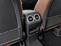 Mercedes-Benz GLA 250 e Business Solution AMG | Bruin Interieur | Night Pakket | Trekhaak | Panoramadak | MULTIBEAM LED koplampen | Apple CarPlay | Android Auto | Stoelverwarming | Sfeerverlichting | Sierdelen Lindehout Zwart | Elektrische Achterklep | Elektrisch Inklapbare Buitenspiegels | Achteruitrijcamera | Parkeersensoren