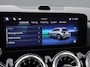 Mercedes-Benz GLA 250 e Business Solution AMG | Bruin Interieur | Night Pakket | Trekhaak | Panoramadak | MULTIBEAM LED koplampen | Apple CarPlay | Android Auto | Stoelverwarming | Sfeerverlichting | Sierdelen Lindehout Zwart | Elektrische Achterklep | Elektrisch Inklapbare Buitenspiegels | Achteruitrijcamera | Parkeersensoren