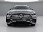 Mercedes-Benz GLA 250 e Business Solution AMG | Bruin Interieur | Night Pakket | Trekhaak | Panoramadak | MULTIBEAM LED koplampen | Apple CarPlay | Android Auto | Stoelverwarming | Sfeerverlichting | Sierdelen Lindehout Zwart | Elektrische Achterklep | Elektrisch Inklapbare Buitenspiegels | Achteruitrijcamera | Parkeersensoren