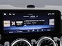 Mercedes-Benz GLA 250 e Business Solution AMG | Bruin Interieur | Night Pakket | Trekhaak | Panoramadak | MULTIBEAM LED koplampen | Apple CarPlay | Android Auto | Stoelverwarming | Sfeerverlichting | Sierdelen Lindehout Zwart | Elektrische Achterklep | Elektrisch Inklapbare Buitenspiegels | Achteruitrijcamera | Parkeersensoren
