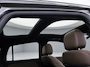Mercedes-Benz GLA 250 e Business Solution AMG | Bruin Interieur | Night Pakket | Trekhaak | Panoramadak | MULTIBEAM LED koplampen | Apple CarPlay | Android Auto | Stoelverwarming | Sfeerverlichting | Sierdelen Lindehout Zwart | Elektrische Achterklep | Elektrisch Inklapbare Buitenspiegels | Achteruitrijcamera | Parkeersensoren