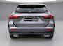 Mercedes-Benz GLA 250 e Business Solution AMG | Bruin Interieur | Night Pakket | Trekhaak | Panoramadak | MULTIBEAM LED koplampen | Apple CarPlay | Android Auto | Stoelverwarming | Sfeerverlichting | Sierdelen Lindehout Zwart | Elektrische Achterklep | Elektrisch Inklapbare Buitenspiegels | Achteruitrijcamera | Parkeersensoren