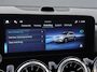 Mercedes-Benz GLA 250 e Business Solution AMG | Bruin Interieur | Night Pakket | Trekhaak | Panoramadak | MULTIBEAM LED koplampen | Apple CarPlay | Android Auto | Stoelverwarming | Sfeerverlichting | Sierdelen Lindehout Zwart | Elektrische Achterklep | Elektrisch Inklapbare Buitenspiegels | Achteruitrijcamera | Parkeersensoren