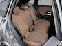 Mercedes-Benz GLA 250 e Business Solution AMG | Bruin Interieur | Night Pakket | Trekhaak | Panoramadak | MULTIBEAM LED koplampen | Apple CarPlay | Android Auto | Stoelverwarming | Sfeerverlichting | Sierdelen Lindehout Zwart | Elektrische Achterklep | Elektrisch Inklapbare Buitenspiegels | Achteruitrijcamera | Parkeersensoren