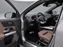 Mercedes-Benz GLA 250 e Business Solution AMG | Bruin Interieur | Night Pakket | Trekhaak | Panoramadak | MULTIBEAM LED koplampen | Apple CarPlay | Android Auto | Stoelverwarming | Sfeerverlichting | Sierdelen Lindehout Zwart | Elektrische Achterklep | Elektrisch Inklapbare Buitenspiegels | Achteruitrijcamera | Parkeersensoren
