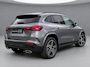 Mercedes-Benz GLA 250 e Business Solution AMG | Bruin Interieur | Night Pakket | Trekhaak | Panoramadak | MULTIBEAM LED koplampen | Apple CarPlay | Android Auto | Stoelverwarming | Sfeerverlichting | Sierdelen Lindehout Zwart | Elektrische Achterklep | Elektrisch Inklapbare Buitenspiegels | Achteruitrijcamera | Parkeersensoren